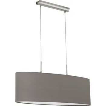 EGLO Pasteri EG31583