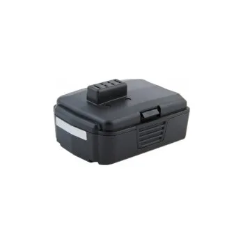 NTL NTL-RYB-1220-15L Baterie RYOBI BPL 1220 12V 1500mAh Li-Ion – neoriginální