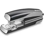 Leitz NeXXt Style 5562