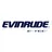 Evinrude