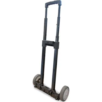 Příslušenství ke svářečce Vozík KEMPER MiniFil 6515001