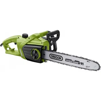 Motorová pila Extol Craft 405610