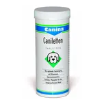 Canina Caniletten
