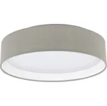 EGLO Pasteri EG31589