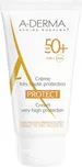 A-Derma Protect krém SPF 50+ 40 ml