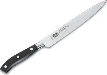 Kuchyňský nůž Victorinox 7.7203.20G 20 cm
