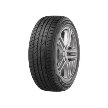 Letní osobní pneu Tyfoon Success 5 225/35 R19 88 Y XL