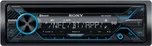 Sony MEX-N4200BT