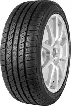 Celoroční osobní pneu HiFly All-Turi 221 185/55 R14 80 H