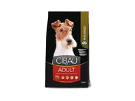 Cibau Dog Adult Mini