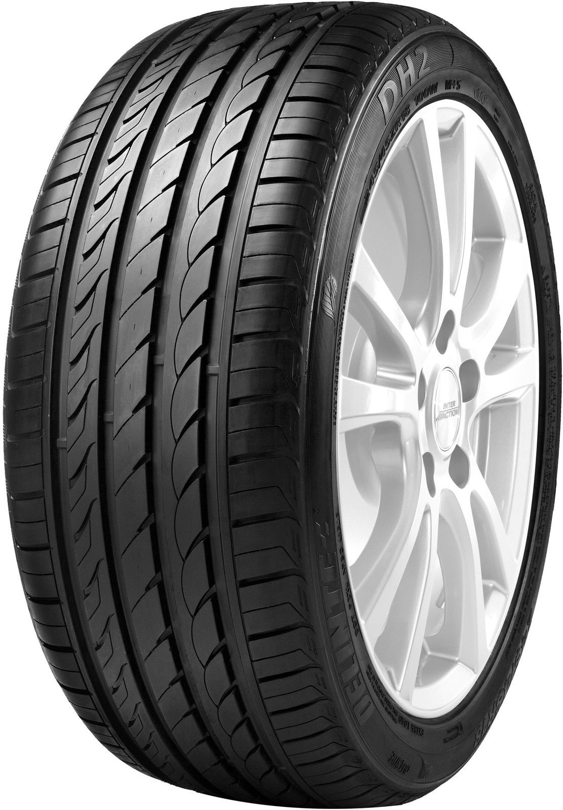 Шины green max. Delinte dh2. Автомобильная шина LINGLONG Green-Max 215/40 r17 87w летняя. Delinte dh2 245/40/18. Delinte dh2 205/45 r16 87w.