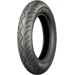 Bridgestone B03 120/80 R14 58 S