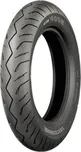 Bridgestone B03 120/80 R14 58 S