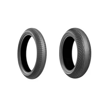 Bridgestone Battlax W01 120/600 R17 R TL