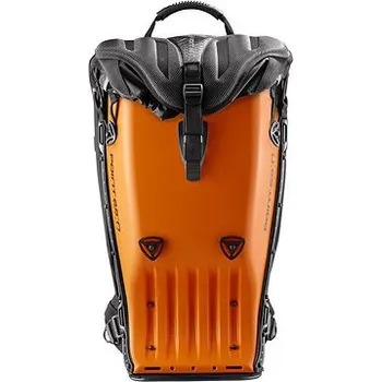turistický batoh BOBLBEE GTX 25 l, Lava