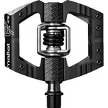 Crankbrothers Mallet E