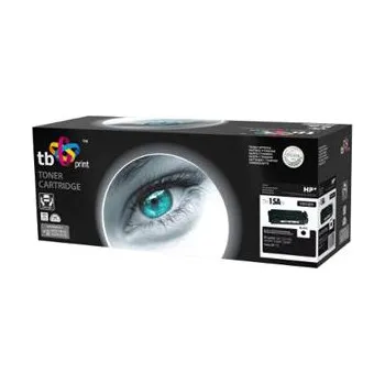 Počítač TB HP C7115A - kompatibilní