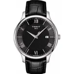 Tissot T063.610.16.058.00