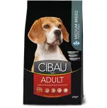 Cibau Dog Adult Medium