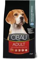 Cibau Dog Adult Medium