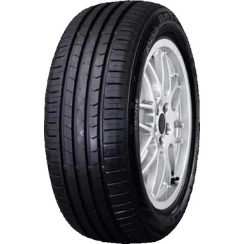 Letní osobní pneu Rotalla Setula E-Pace RH01 275/30 R19 96 Y XL