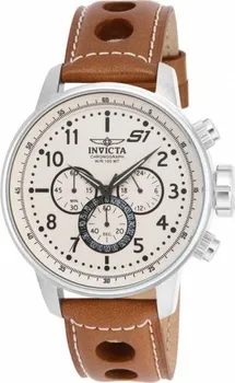 Hodinky Invicta 16009