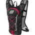 batoh na kolo Force Pilot 10 l