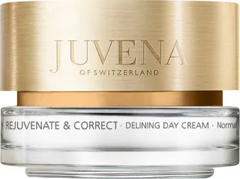 Juvena Rejuvenate & Correct Delining denní krém 50 ml