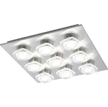 Eglo Marchesi EG94573