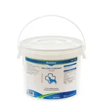 Canina Calcium Carbonat