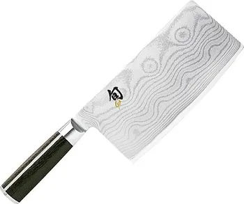 Kuchyňský nůž KAI DM-0712 18 cm