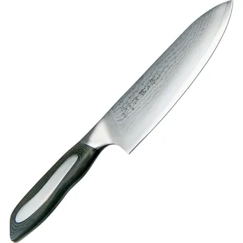 Kuchyňský nůž TOJIRO Flash FF-CH180 18 cm