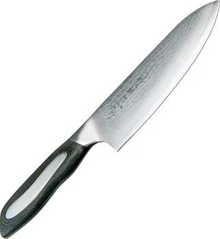 Kuchyňský nůž Tojiro Flash FF-CH180 18 cm