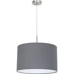 EGLO Pasteri EG31573