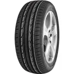 Milestone Greensport 265/30 R19 93 Y