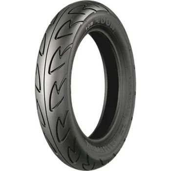 Bridgestone B01 100/80 R12 56 J