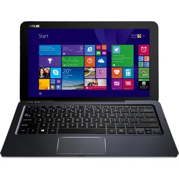 ASUS Transformer Book (T300CHI-FH002P) Notebook ASUS Transformer Book (T300CHI-FH002P)