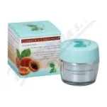 Karlovarský krém polomastný 50ml