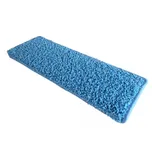 VOPI Color Shaggy obdélník 25 x 80 cm…