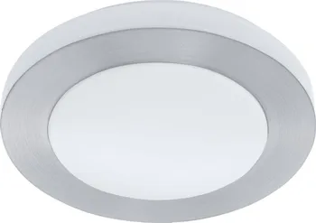 Koupelnové svítidlo EGLO LED Capri EG94967