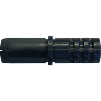 Příslušenství ke svářečce Umělohmotná spojka KEMPER 70190147