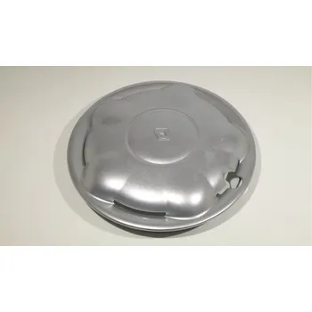 Poklice na kolo Renault Master II poklice 15" 7701046604