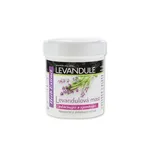 Vivaco Herb Extract Levandulová mast…