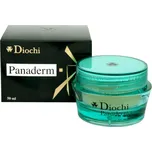 Diochi Panaderm 50 ml