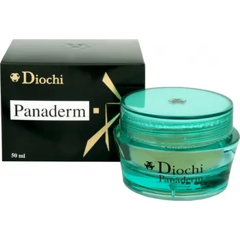 Pleťový krém Diochi Panaderm 50 ml