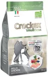 Crockex Adult Medium-Maxi Chicken/Rice…