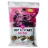 Boilies LK Baits Top Restart Boilie 20 mm, 5 kg / caviar&fruits