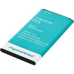 Movano pro Samsung Galaxy S5 i9600