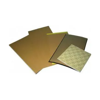 Elektrický lapač POMEL Lepová plocha (tácek) do lapačů hmyzu HVLT-30, LT-30, LT-60