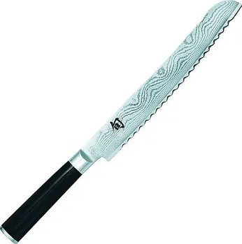 Kuchyňský nůž KAI DM-0705 23 cm